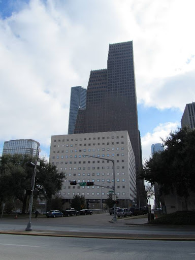 Bankruptcy Attorney «Law Office of J. Thomas Black, P.C.», reviews and photos