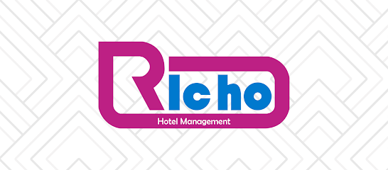 Richo Management