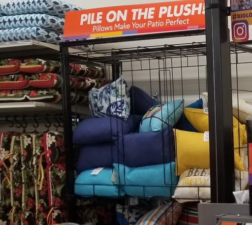  «Big Lots», reviews and photos, 1733 Pearl Rd #125, Brunswick, OH 44212, USA