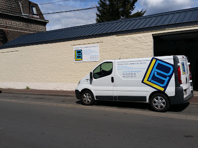 PIERRE YVES LEMAN ELECTRICITE à Lille