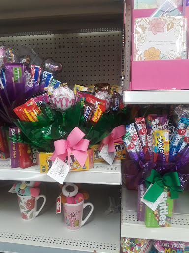 Discount Store «Walmart», reviews and photos, 1021 Arnold Dr, Martinez, CA 94553, USA