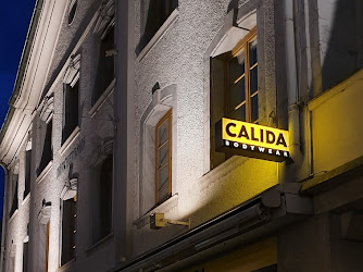 CALIDA Store