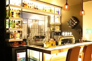 Pyramid Ambala | Micro Brewery & SkyBar | Restaurant | Best Nightclub image