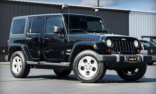 Auto Body Shop «Gerber Collision & Glass», reviews and photos, 14201-17 NE 190th St, Woodinville, WA 98072, USA