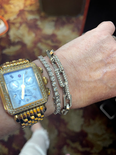 Jeweler «Great American Jewelry», reviews and photos, 5163 Merrick Rd, Massapequa Park, NY 11762, USA