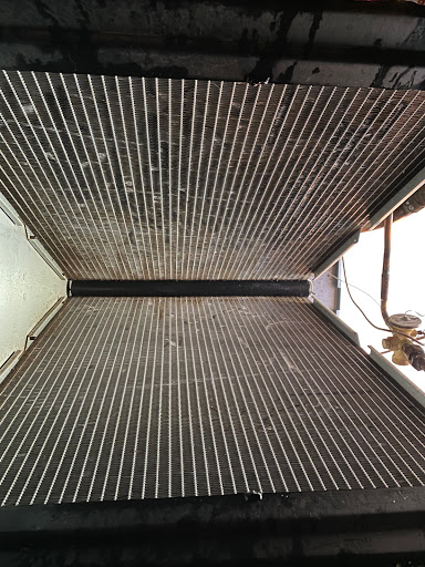 Air Conditioning Repair Service «Jon Wayne Service Company», reviews and photos