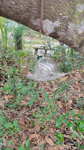 Religious Organization «Cassadaga Spiritualist Camp», reviews and photos