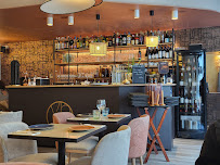 Atmosphère du Restaurant Koya à La Rochelle - n°15