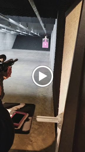 Gun Shop «Carolina Custom Firearms», reviews and photos, 9881 Ocean Hwy, Pawleys Island, SC 29585, USA