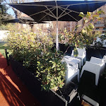 Photo n°2 de l'avis de Margi70. fait le 29/12/2022 à 15:26 sur le  FIGO à Aosta