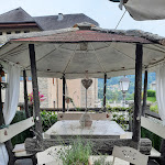 Photo n°1 de l'avis de Simona.a fait le 19/06/2022 à 06:13 sur le  Osteria dello Stambecco à Viù