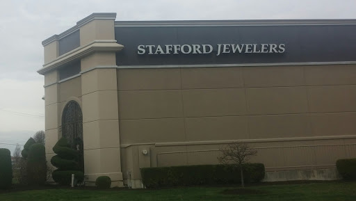 Staffords Diamonds