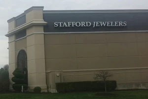Staffords Diamonds image