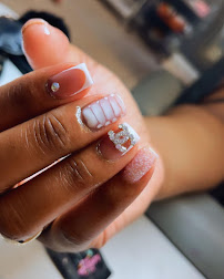 Get Nailed 717 - Photo 3 - Car repair in Harrisburg, PA, Harrisburg