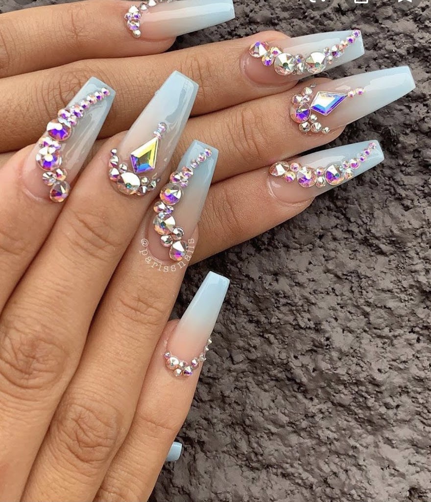 Nail Care Tallahassee, FL 32308 Services and Reviews