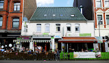 Street Kitchen - Viet Cuisine 30451 Hanover