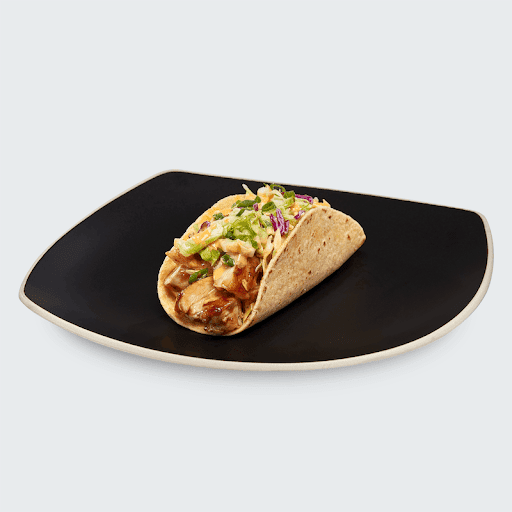 WaBa Grill image