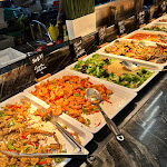 Photo n° 16 de l'avis de Kevin.A fait le 11/05/2023 à 15:41 pour Star Food à Lognes