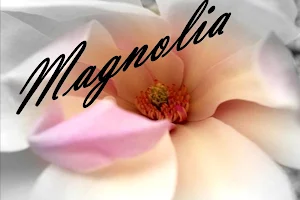 Magnolia Linen Inc. image