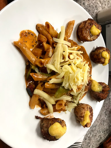 Health Food Store «Thyme & Season», reviews and photos, 3040 Whitney Ave, Hamden, CT 06518, USA