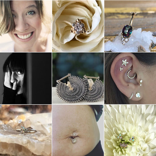 Explore 26.2 tattoo ideas, creative tattoo ideas in Reno, available at Black Hole Body Piercing