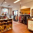 Vera's Second Hand Boutique