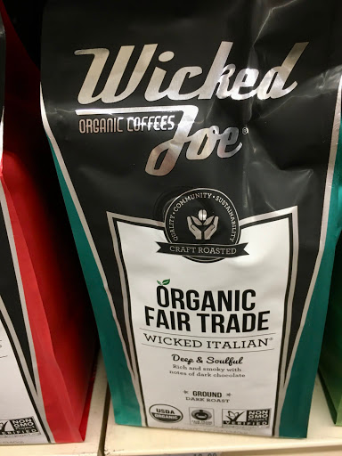 Grocery Store «Sentyrz Liquor & Supermarket», reviews and photos, 1612 NE 2nd St, Minneapolis, MN 55413, USA