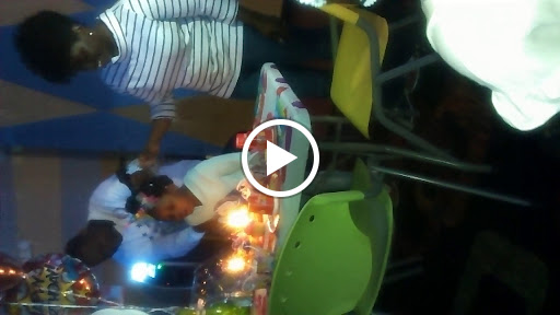 Bowling Alley «Pin Strikes - Stockbridge», reviews and photos, 3478 Mt Zion Rd, Stockbridge, GA 30281, USA