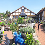 Photo n°1 de l'avis de Steph.e fait le 29/05/2018 à 11:52 sur le  Hof Löbke GmbH & Co. KG à Ibbenbüren