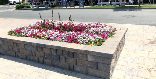 Hotel «West Street Hotel», reviews and photos, 50 West St, Bar Harbor, ME 04609, USA