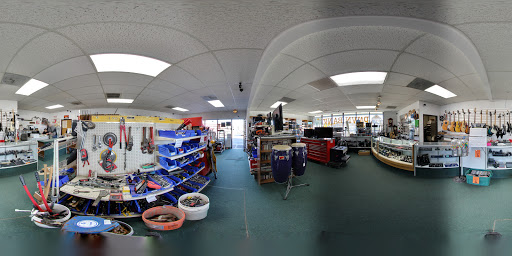 Pawn Shop «Pawn Bank, Inc.», reviews and photos, 2815 S Broadway, Englewood, CO 80113, USA