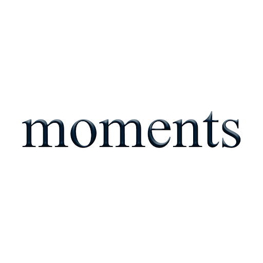 My Moments Store