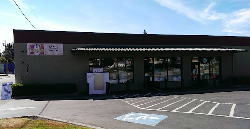 Liquor Store «Pacific Liquor», reviews and photos, 405 Naval Ave, Bremerton, WA 98312, USA