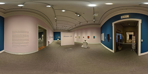 Art Museum «Ackland Art Museum», reviews and photos, 101 S Columbia St, Chapel Hill, NC 27599, USA