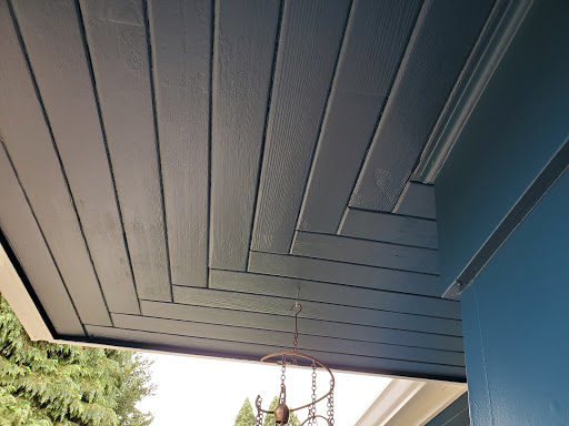 Painter «A Fresh Coat Painting LLC», reviews and photos, 3340 SW 178th Ave, Beaverton, OR 97006, USA