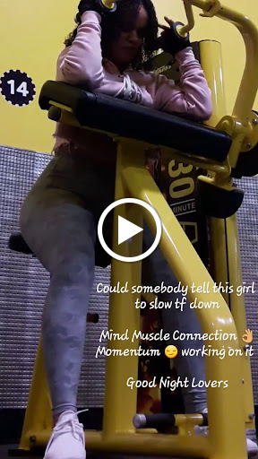 Gym «Planet Fitness - Lincolnwood, IL», reviews and photos, 6850 McCormick Blvd, Lincolnwood, IL 60712, USA