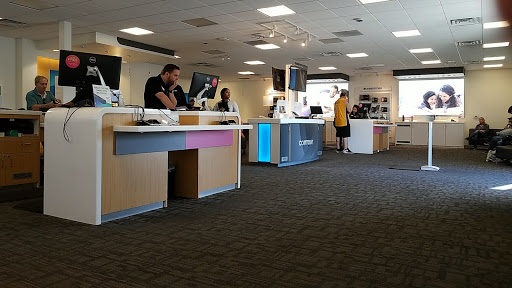 Cable Company «Cox Solutions Store», reviews and photos, 545 Marks St #101, Henderson, NV 89014, USA