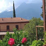 Photo n°11 de l'avis de Coco.o fait le 14/05/2022 à 16:52 sur le  La Veranda dei Pescatori à Perledo