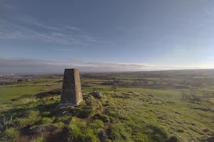 Duncarnock Fort (The Craigie) image