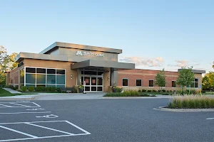 M Health Fairview Clinic - Vadnais Heights image