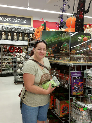 Craft Store «Michaels», reviews and photos, 13343 Poway Rd, Poway, CA 92064, USA