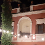 Photo n°5 de l'avis de ignaezio.3 fait le 18/05/2019 à 23:17 sur le  Villa degli Aranci à Polignano a Mare