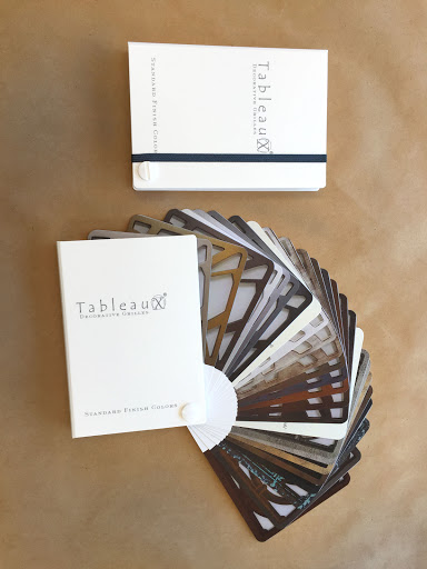 Print Shop «Global Printing Solutions», reviews and photos, 5114 Balcones Woods Dr #306, Austin, TX 78759, USA