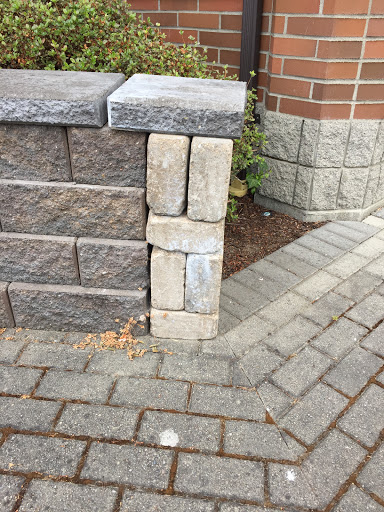 Masonry Supply Store «Mutual Materials», reviews and photos, 2201 112th St S, Tacoma, WA 98444, USA