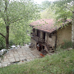 Photo n°1 de l'avis de Luca.a fait le 08/03/2017 à 18:59 sur le  il Cascinotto - Parco Burcina à Pollone