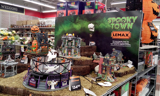 Craft Store «Michaels», reviews and photos, 11239 Ventura Blvd, Studio City, CA 91604, USA