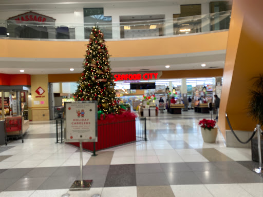 Supermarket «Seafood City», reviews and photos, 2700 Colorado Blvd #140, Los Angeles, CA 90041, USA