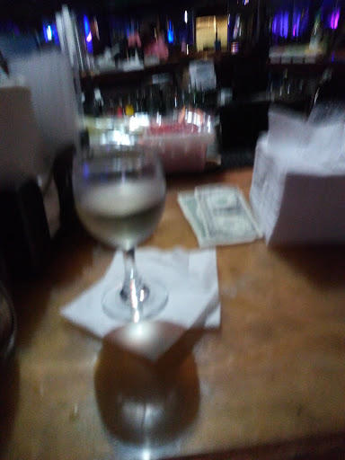 Night Club «Cafe Iguana Pines», reviews and photos, 8358 Pines Blvd, Pembroke Pines, FL 33024, USA