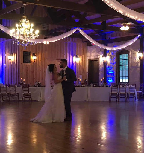 Wedding Planner «BundleBride», reviews and photos, 2608 Kimberly Dawn Dr, Conroe, TX 77304, USA