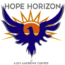 Hope Horizon At Judy Andrews Center